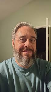 Gamer seeking friends in central Florida