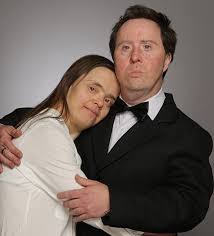 Actualmente, alberdi se encuentra preparando el estreno de los niños, su último trabajo que habla de la realidad de un grupo de personas con síndrome de down. Fallecio Uno De Los Protagonistas Del Documental Los Ninos