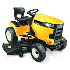 Home Depot Lawn Mowers Home Decor