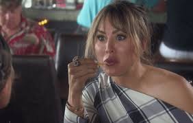 RHOC' RECAP: Kelly Dodd Blows Up On Tamra & Shannon In Miami!