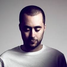 Stream Alshep1 music