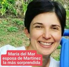 Pedro Retana's Instagram, Twitter & Facebook