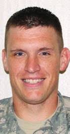 Master of the Bayonet FTX sharpens skills