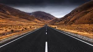 Two popular general travel credit. Options For Covering Car Rentals With Travel Rewards Points Travel Miles 101