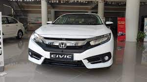 Check spelling or type a new query. Honda Civic Oriel 1 8 I Vtec 2020 Detailed Review Price In Pakistan Specs Features Youtube