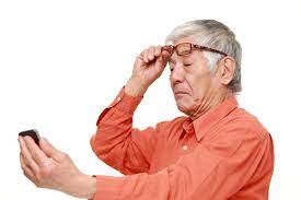 How to Improve Farsightedness Naturally