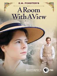 Who is the director of a room with a view? Prime Video A Room With A View