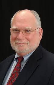 Iuni Tutotonu-Masina Toleniga