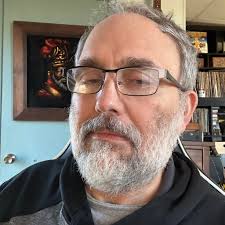 What's the issue with a copyright claim