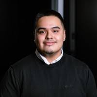 5000+ "Arías" profiles