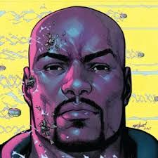 Kevin Brashear's Instagram, Twitter & Facebook