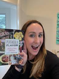 Dry & wet aged filet mignon, ribeye, and NY strip skewers with house made  sauces at The District Steakhouse