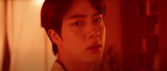 Moreover, many were excited to see that jungkook had participated in the. 10 Things You Might Have Missed In Bts S Film Out Mv Teaser Koreaboo