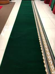 Karpet lantai ini merupakan jenis karpet paling umum yang banyak tersedia di pasaran. Pin On Jual Karpet Masjid Turki Harga Terjangkau