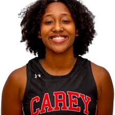 Southern States Athletic Conference athletes