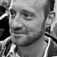 Christophe Baré Email & Phone Number