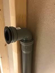 Image result for site:byggahus.se avlopp