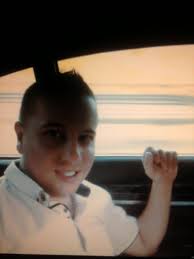 Facebook is showing information to help you better understand the purpose of a page. L L Junior A Kiraly Home Facebook