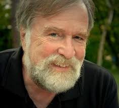 Cholesterin natürlich senken — Reformhaus.de