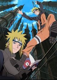 Pin By Michael Maniscalco On Naruto Uzumaki Anime Anime Movies Anime Naruto