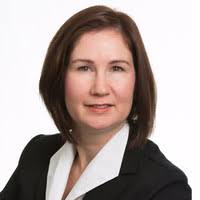 200+ "Kathryn Eng" profiles