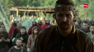 Urmariti online toate episoadele din noul serial turcesc care a inceput pe euforia tv din data de 6 aprilie. Stalpii PÄmantului Pillars Of The Earth Youtube