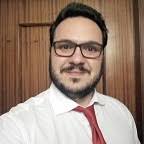 Romualdo daniel Gilardi