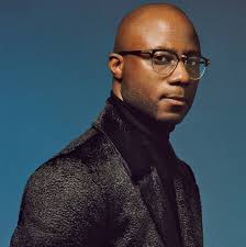 The Underground Railroad': The Four Biggest Changes From Book to Show