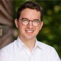 2800+ "Cusimano" profiles