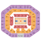 Florida Gators vs. Jacksonville Dolphins Tickets