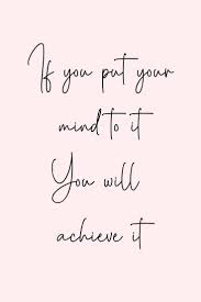 16 Motivational Quotes Get You Inspired Today Inpsirational Quotes Positive Quotes Postive Quotes