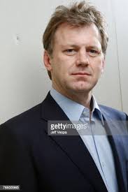 584 Jeff Braun Stock Photos, High-Res Pictures, and Images