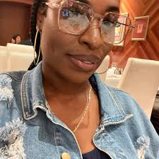 Happy 1st Birthday To My...