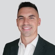 Thrilled to share that I have qualified for my 3rd President's Club with  ADP! Beyond thankful for the collaboration with my ADP colleagues, the  referrals from local partners, and the unwavering… |