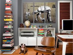 Read 5 reviews from the world's largest community for readers. I Am Your Father By Banksy 3 Pc Set