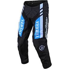 Troy Lee Designs 2020 Yamaha Gp Pants