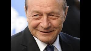 457,125 likes · 576 talking about this. Traian Basescu Rpp Noticias
