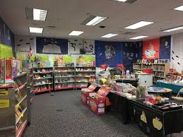 Scholastic Book Fair At Starinternationalacademy George Library Tomorrow Friday Is The Last Day Did You Get Your Wi Scholastic Book Fair Academy Scholastic