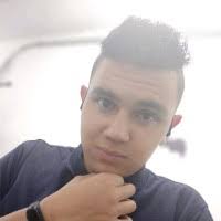 60+ "Sammy Yepes" profiles