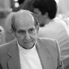 Philip Young, who 'served at the heart of the church,' is dead at age 88