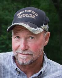 Rodney K. Meier Obituary May 22, 2024