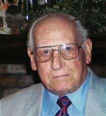 Eugene Porter Obituary May 30, 2018