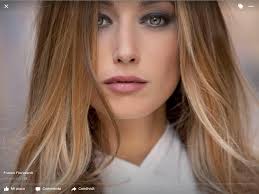 Top 100 men s haircuts hairstyles for men november 2019. Alessandro Donna Uomo Relax Hair Salon Scandicci Facebook 2 Photos