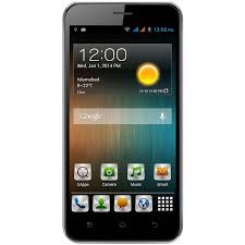 QMobile Noir A75 – Deep Specs