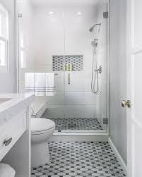 This is explained by the fact that this planner allows you to create a bathroom both in 2d and 3d formats. What Tiles Should You Have For Your Bathroom Shower Flooring Tile Options Shower Floor Shower Floor Tile Bathroom Design Software