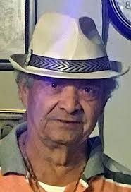 Pedro Vazquez Lugo Obituary (2025)