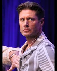 Luke Austin at WinMan 2025 DirtSurferz . SHRED VIBE VIBE