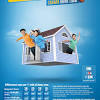 Creditmantri offers you the best personal loans matched to your credit. 1
