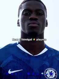 Ibrahim Sangare Highlights