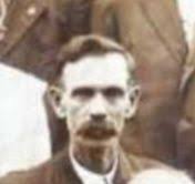 Andrew Jackson “Jack” Douglas (1869-1934)